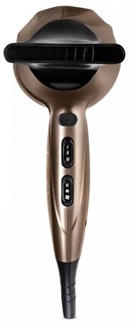 фото: Фен Vitek VT-2298