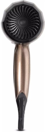 фото: Фен Vitek VT-2298