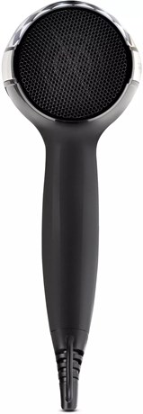 фото: Фен Vitek VT-2299 W