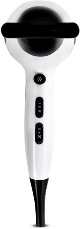 фото: Фен Vitek VT-2299 W