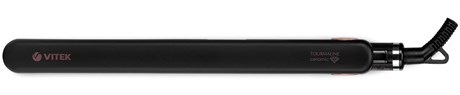 фото: Выпрямитель Vitek VT-2317 BK