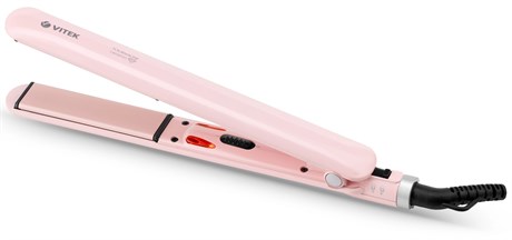 фото: Выпрямитель Vitek VT-2320