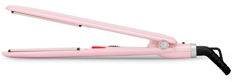 фото: Выпрямитель Vitek VT-2320