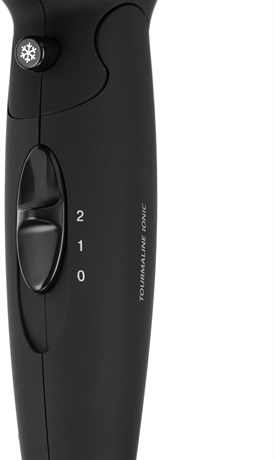 фото: Фен Vitek VT-2328