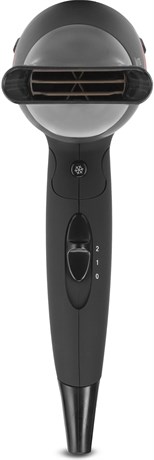 фото: Фен Vitek VT-2328