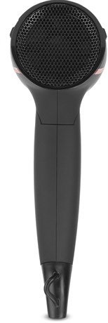 фото: Фен Vitek VT-2328