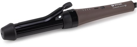 фото: Щипцы Vitek VT-2521