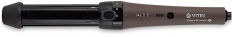 фото: Щипцы Vitek VT-2521