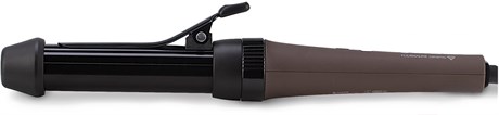 фото: Щипцы Vitek VT-2521