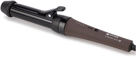 фото: Щипцы Vitek VT-2521
