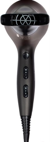 фото: Фен Vitek VT-2533