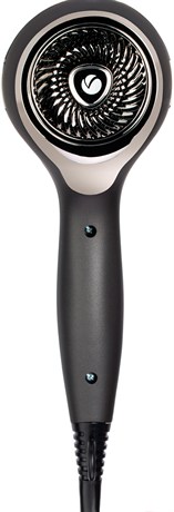 фото: Фен Vitek VT-2533