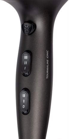 фото: Фен Vitek VT-2533