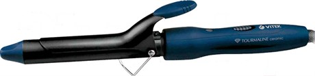 фото: Плойка Vitek VT-2537 B