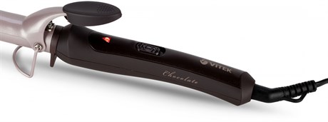 фото: Щипцы Vitek VT-2539