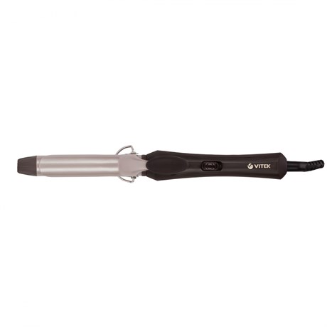 фото: Щипцы Vitek VT-2539