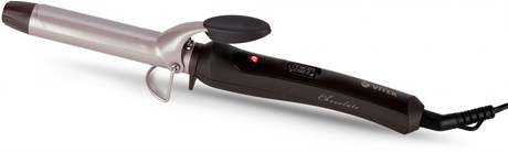 фото: Щипцы Vitek VT-2539