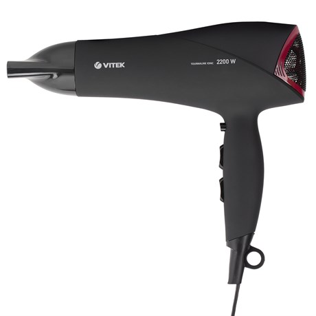 фото: Фен Vitek VT-8208