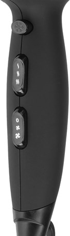 фото: Фен Vitek VT-8208