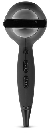 фото: Фен Vitek VT-8208