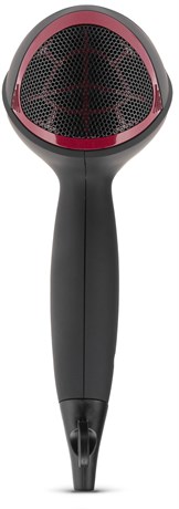 фото: Фен Vitek VT-8208
