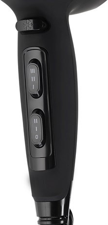 фото: Фен Vitek VT-8212