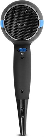 фото: Фен Vitek VT-8212