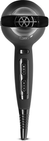 фото: Фен Vitek VT-8212