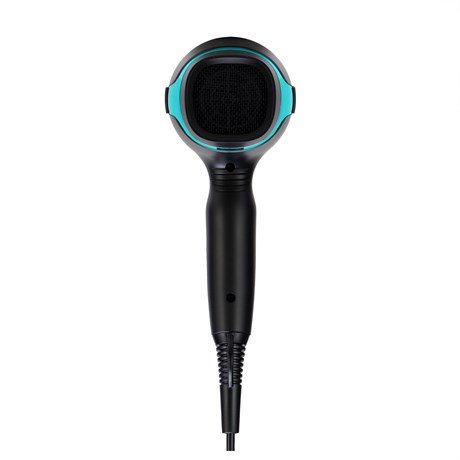 фото: Фен Vitek VT-8215