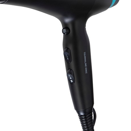 фото: Фен Vitek VT-8215
