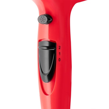 фото: Фен Vitek VT-8227