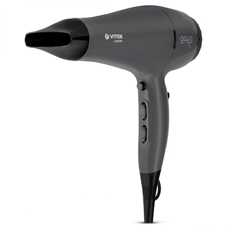 фото: Фен Vitek VT-8229