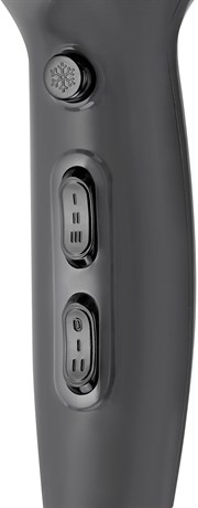 фото: Фен Vitek VT-8229