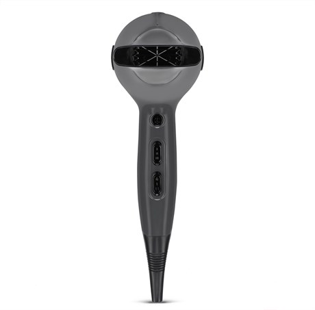 фото: Фен Vitek VT-8229