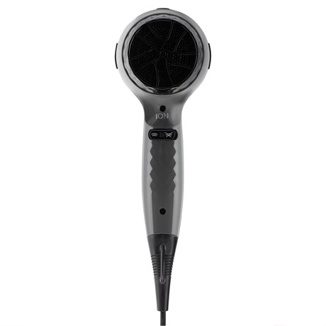 фото: Фен Vitek VT-8229