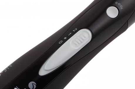 фото: Фен-щетка Vitek VT-8235