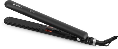 фото: Выпрямитель Vitek VT-8288