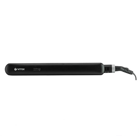 фото: Выпрямитель Vitek VT-8288