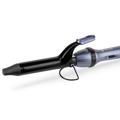 фото: Щипцы Vitek VT-8290