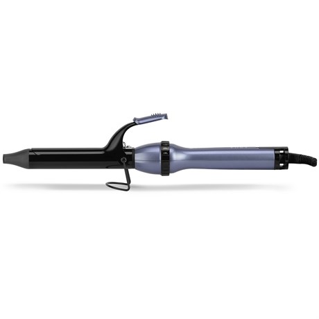 фото: Щипцы Vitek VT-8290