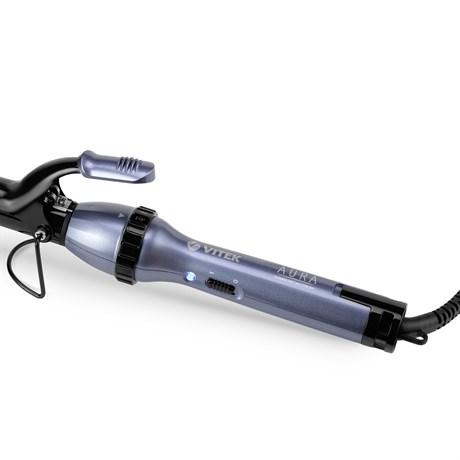 фото: Щипцы Vitek VT-8290
