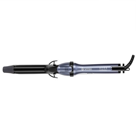 фото: Щипцы Vitek VT-8290