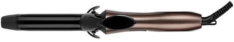 фото: Щипцы Vitek VT-8293