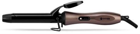 фото: Щипцы Vitek VT-8293