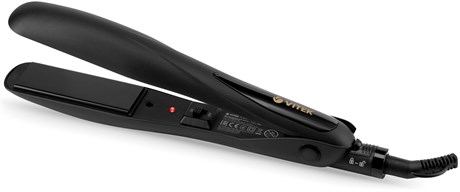 фото: Выпрямитель Vitek VT-8402 BK