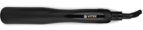 фото: Выпрямитель Vitek VT-8402 BK