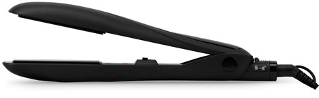 фото: Выпрямитель Vitek VT-8402 BK