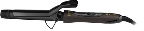 фото: Щипцы Vitek VT-8421