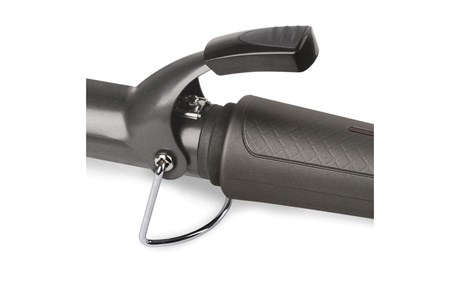 фото: Щипцы Vitek VT-8428