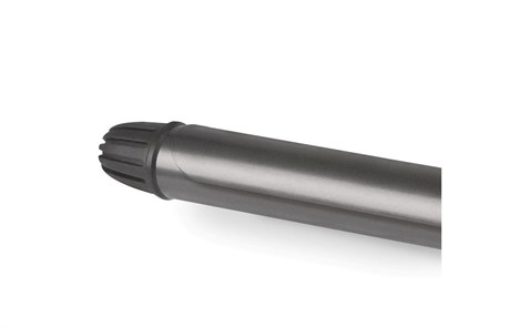 фото: Щипцы Vitek VT-8428